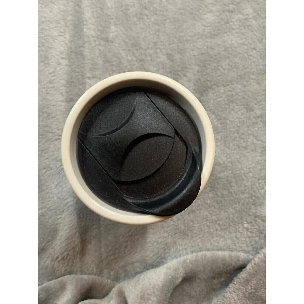 Hocus Pocus Coffee Mug